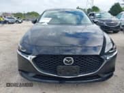 ✅ 2020 Mazda 3 • VIN: 3MZBPABL3LM124053 • Lot: 43023308. Wystawiony na IAAI z przebiegiem 40 460 mil. Bezpłatny archiwum sprzedaży aukcyjnych z USA i szczegółowy raport historii pojazdu na DreamBid. Zdjęcie 12.