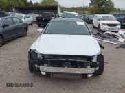 ✅ 2019 Genesis G70 Advanced • VIN: KMTG34LA4KU027071 • Lot: 43527825. Wystawiony na IAAI z przebiegiem 78 946 mil. Bezpłatny archiwum sprzedaży aukcyjnych z USA i szczegółowy raport historii pojazdu na DreamBid. Zdjęcie 13.