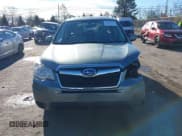 ✅ 2015 Subaru Forester Premium • VIN: JF2SJADC4FH426446 • Lot: 43629231. Wystawiony na IAAI z przebiegiem 105 198 mil. Bezpłatny archiwum sprzedaży aukcyjnych z USA i szczegółowy raport historii pojazdu na DreamBid. Zdjęcie 12.