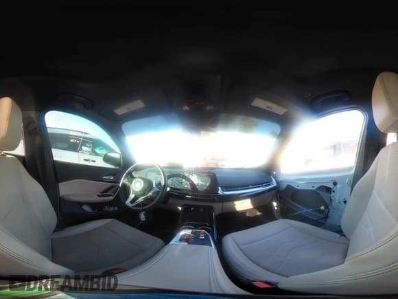 ✅ 2023 BMW X1 xDrive28i • VIN: WBX73EF01P5X66698 • Лот: 43484979. Опубликован ранее на IAAI с пробегом 40 217 миль. Бесплатный доступ к архиву аукционных продаж из США и подробный отчёт об истории автомобиля на DreamBid. Изображение 18.