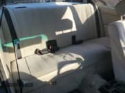 ✅ 1984 BMW 3 Series • VIN: WBAAK7406E8703402 • Lot: 78475274. Wystawiony na Copart z przebiegiem 163 095 mil. Bezpłatny archiwum sprzedaży aukcyjnych z USA i szczegółowy raport historii pojazdu na DreamBid. Zdjęcie 10.