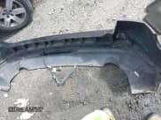 ✅ 2013 Chevrolet Cruze ECO • VIN: 1G1PH5SB2D7166819 • Lot: 43432167. Listed on IAAI with 99,649 mi. Free auction sales archive from the USA and detailed vehicle history report at DreamBid. Image 12.