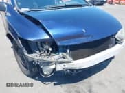 ✅ 2006 Honda Civic DX • VIN: 2HGFG12266H546561 • Лот: 42389357. Опубликован ранее на IAAI с пробегом 222 130 миль. Бесплатный доступ к архиву аукционных продаж из США и подробный отчёт об истории автомобиля на DreamBid. Изображение 6.