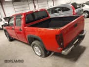 ✅ 2004 Chevrolet Colorado 1SE LS Z71 • VIN: 1GCDT136X48209803 • Лот: 41482890. Опубликован ранее на IAAI с пробегом 173 994 миль. Бесплатный доступ к архиву аукционных продаж из США и подробный отчёт об истории автомобиля на DreamBid. Изображение 3.