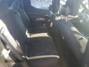 ✅ 2012 Dodge Avenger SXT • VIN: 1C3CDZCB6CN266282 • Лот: 80247854. Опубликован ранее на Copart с пробегом 183 451 миль. Бесплатный доступ к архиву аукционных продаж из США и подробный отчёт об истории автомобиля на DreamBid. Изображение 10.