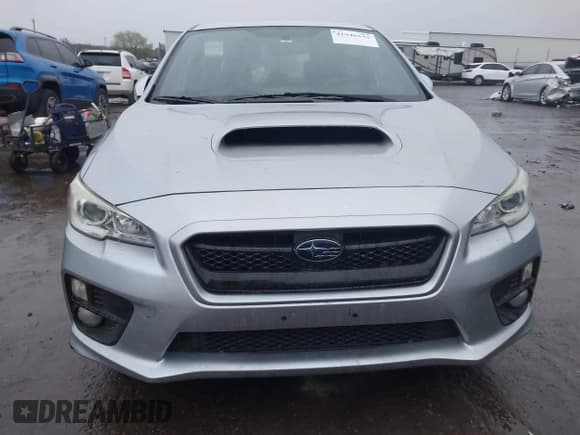 ✅ 2015 Subaru WRX Premium • VIN: JF1VA1D63F9819277 • Lot: 41946532. Wystawiony na IAAI z przebiegiem 112 783 mil. Bezpłatny archiwum sprzedaży aukcyjnych z USA i szczegółowy raport historii pojazdu na DreamBid. Zdjęcie 12.