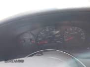 ✅ 2002 Ford Taurus SES Standard • VIN: 1FAFP55S32G200416 • Лот: 43369485. Опубликован ранее на IAAI с пробегом 103 286 миль. Бесплатный доступ к архиву аукционных продаж из США и подробный отчёт об истории автомобиля на DreamBid. Изображение 7.