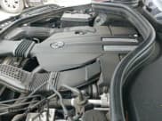 ✅ 2019 Mercedes-Benz GLS 450 • VIN: 4JGDF6EEXKB223723 • Лот: 42812677. Опубликован ранее на IAAI с пробегом 97 511 миль. Бесплатный доступ к архиву аукционных продаж из США и подробный отчёт об истории автомобиля на DreamBid. Изображение 19.