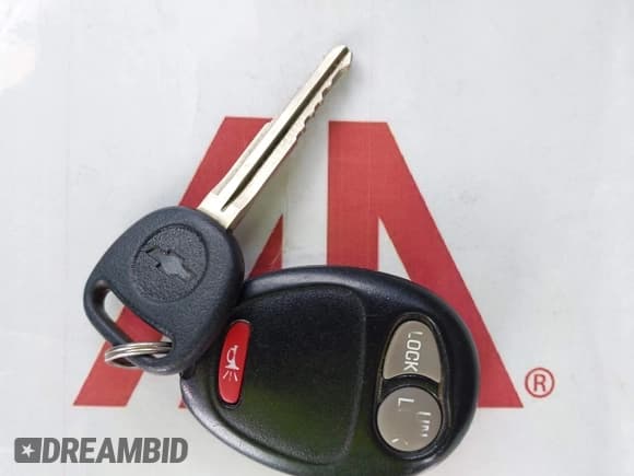 ✅ 2004 Chevrolet Colorado 1SF LS Z71 • VIN: 1GCDT136948149237 • Лот: 43280950. Опубликован ранее на IAAI с пробегом 223 862 миль. Бесплатный доступ к архиву аукционных продаж из США и подробный отчёт об истории автомобиля на DreamBid. Изображение 11.