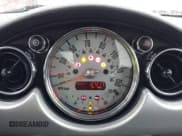 ✅ 2006 MINI Hardtop • VIN: WMWRC33546TJ77274 • Lot: 43717138. Listed on IAAI with 127,217 mi. Free auction sales archive from the USA and detailed vehicle history report at DreamBid. Image 7.