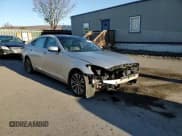 ✅ 2015 Hyundai Genesis 3.8L • VIN: KMHGN4JE2FU075121 • Лот: 89475755. Опубликован ранее на Copart с пробегом 172 152 миль. Бесплатный доступ к архиву аукционных продаж из США и подробный отчёт об истории автомобиля на DreamBid. Изображение 14.