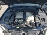 ✅ 1994 Mercedes-Benz S • VIN: WDBGA76E9RA146359 • Lot: 43141974. Listed on IAAI with 113,908 mi. Free auction sales archive from the USA and detailed vehicle history report at DreamBid. Image 10.