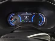 ✅ 2023 Toyota RAV4 Hybrid XLE Premium • VIN: JTMB6RFV9PD085163 • Лот: 84563665. Опубликован ранее на Copart с пробегом 115 711 миль. Бесплатный доступ к архиву аукционных продаж из США и подробный отчёт об истории автомобиля на DreamBid. Изображение 9.