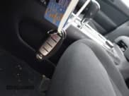 ✅ 2015 Nissan Pathfinder Platinum • VIN: 5N1AR2MM0FC717407 • Лот: 43905805. Опубликован ранее на IAAI с пробегом 166 922 миль. Бесплатный доступ к архиву аукционных продаж из США и подробный отчёт об истории автомобиля на DreamBid. Изображение 11.