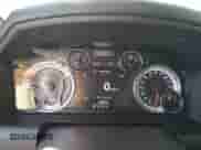 2021 Ram 1500 Warlock z VIN 1C6RR6GT3MS578319, wystawiony jako Copart lot #73610624 z przebiegiem 29 452 mil mil oraz Czysty tytuł • Clean title. Historia ofert i sprzedaży dostępna na DreamBid. Obrazek 9.