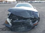 ✅ 2002 Chevrolet Camaro Z28 • VIN: 2G1FP22G022156240 • Лот: 43643760. Опубликован ранее на IAAI с пробегом Не указан. Бесплатный доступ к архиву аукционных продаж из США и подробный отчёт об истории автомобиля на DreamBid. Изображение 6.