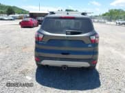 ✅ 2017 Ford Escape SE • VIN: 1FMCU9G9XHUD90910 • Lot: 42333320. Wystawiony na IAAI z przebiegiem 103 073 mil. Bezpłatny archiwum sprzedaży aukcyjnych z USA i szczegółowy raport historii pojazdu na DreamBid. Zdjęcie 16.