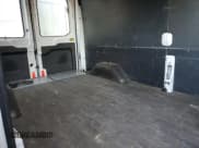 ✅ 2015 Ford Transit Cargo • VIN: 1FTNR2XG5FKA25581 • Lot: 81601544. Listed on Copart with 174,628 mi. Free auction sales archive from the USA and detailed vehicle history report at DreamBid. Image 11.