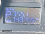 ✅ 2012 Hyundai Genesis Coupe Premium • VIN: KMHHT6KD9CU065872 • Lot: 43340818. Listed on IAAI with 149,755 mi. Free auction sales archive from the USA and detailed vehicle history report at DreamBid. Image 15.