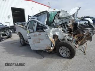 ✅ 2014 Ford F-250 XL • VIN: 1FT7X2B69EEB65286 • Lot: 41606147. Wystawiony na IAAI z przebiegiem Nie podano. Bezpłatny archiwum sprzedaży aukcyjnych z USA i szczegółowy raport historii pojazdu na DreamBid. Zdjęcie 1.