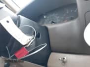 ✅ 1999 Ford F-250 XL • VIN: 1FTNX20F0XEC90660 • Lot: 41473096. Listed on IAAI with 435,452 mi. Free auction sales archive from the USA and detailed vehicle history report at DreamBid. Image 11.