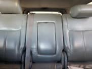 ✅ 2007 Jeep Commander Sport • VIN: 1J8HH48K77C547731 • Лот: 86506225. Опубликован ранее на Copart с пробегом 193 178 миль. Бесплатный доступ к архиву аукционных продаж из США и подробный отчёт об истории автомобиля на DreamBid. Изображение 10.