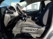 ✅ 2016 Honda CR-V EX • VIN: 2HKRM3H59GH555927 • Lot: 84592625. Wystawiony na Copart z przebiegiem 105 745 mil. Bezpłatny archiwum sprzedaży aukcyjnych z USA i szczegółowy raport historii pojazdu na DreamBid. Zdjęcie 7.