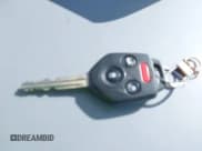 ✅ 2020 Subaru Impreza Premium • VIN: 4S3GTAV62L3704812 • Lot: 41939335. Listed on IAAI with 71,701 mi. Free auction sales archive from the USA and detailed vehicle history report at DreamBid. Image 11.