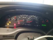 ✅ 2006 Ford Econoline Passenger XL • VIN: 1FMRE11W26DA02427 • Lot: 80461834. Listed on Copart with 201,894 mi. Free auction sales archive from the USA and detailed vehicle history report at DreamBid. Image 9.