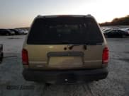 ✅ 2001 Ford Explorer Sport • VIN: 1FMYU60E11UA67959 • Лот: 90694665. Опубликован ранее на Copart с пробегом 123 818 миль. Бесплатный доступ к архиву аукционных продаж из США и подробный отчёт об истории автомобиля на DreamBid. Изображение 6.