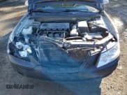 ✅ 2010 Hyundai Sonata GLS • VIN: 5NPET4AC6AH650548 • Лот: 76651864. Опубликован ранее на Copart с пробегом 181 925 миль. Бесплатный доступ к архиву аукционных продаж из США и подробный отчёт об истории автомобиля на DreamBid. Изображение 11.