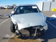 ✅ 2009 Hyundai Accent Auto GLS • VIN: KMHCN46C19U337978 • Лот: 41714844. Опубликован ранее на IAAI с пробегом 164 810 миль. Бесплатный доступ к архиву аукционных продаж из США и подробный отчёт об истории автомобиля на DreamBid. Изображение 13.