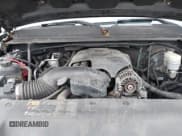 ✅ 2012 GMC Sierra 1500 SLE • VIN: 1GTR2VE73CZ189344 • Lot: 43902912. Listed on IAAI with 241,678 mi. Free auction sales archive from the USA and detailed vehicle history report at DreamBid. Image 12.