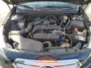 ✅ 2016 Subaru Outback Limited • VIN: 4S4BSAJC3G3337249 • Лот: 91828655. Опубликован ранее на Copart с пробегом 115 820 миль. Бесплатный доступ к архиву аукционных продаж из США и подробный отчёт об истории автомобиля на DreamBid. Изображение 12.