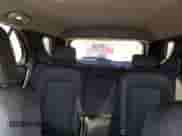 2019 Chevrolet Equinox LT z VIN 3GNAXKEV8KS565325, wystawiony jako Copart lot #80875255 z przebiegiem 134 011 mil mil oraz Szkoda całkowita • Salvage title. Historia ofert i sprzedaży dostępna na DreamBid. Obrazek 10.