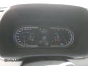 ✅ 2023 Hyundai Tucson SEL • VIN: 5NMJB3AE0PH211302 • Lot: 72330514. Wystawiony na Copart z przebiegiem 38 267 mil. Bezpłatny archiwum sprzedaży aukcyjnych z USA i szczegółowy raport historii pojazdu na DreamBid. Zdjęcie 9.