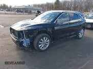 ✅ 2019 Infiniti QX50 Luxe • VIN: 3PCAJ5M34KF109049 • Lot: 43759750. Wystawiony na IAAI z przebiegiem 64 580 mil. Bezpłatny archiwum sprzedaży aukcyjnych z USA i szczegółowy raport historii pojazdu na DreamBid. Zdjęcie 23.