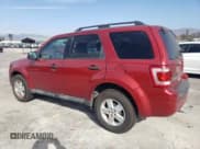 ✅ 2012 Ford Escape XLT • VIN: 1FMCU9DG3CKA84669 • Лот: 85085994. Опубликован ранее на Copart с пробегом 162 629 миль. Бесплатный доступ к архиву аукционных продаж из США и подробный отчёт об истории автомобиля на DreamBid. Изображение 2.