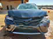 2020 Toyota Camry XSE с VIN 4T1K61AK0LU906140, выставлен на аукционе Copart как лот 84734155 с пробегом 73 495 миль миль и Списание • Salvage title. История ставок и продаж доступна на DreamBid. Изображение 5.