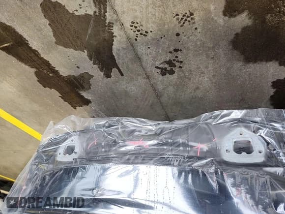 ✅ 2024 Subaru Forester Premium • VIN: JF2SKADC6RH468246 • Лот: 43932785. Опубликован ранее на IAAI с пробегом 44 589 миль. Бесплатный доступ к архиву аукционных продаж из США и подробный отчёт об истории автомобиля на DreamBid. Изображение 25.