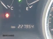 ✅ 2010 Toyota Highlander Limited • VIN: 5TDDK3EH3AS037585 • Lot: 43626495. Listed on IAAI with 230,000 mi. Free auction sales archive from the USA and detailed vehicle history report at DreamBid. Image 15.