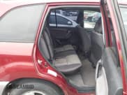 ✅ 2005 Toyota RAV4 • VIN: JTEGD20V850063862 • Лот: 42974709. Опубликован ранее на IAAI с пробегом 143 985 миль. Бесплатный доступ к архиву аукционных продаж из США и подробный отчёт об истории автомобиля на DreamBid. Изображение 8.