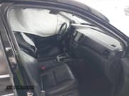 ✅ 2019 Honda Pilot EX-L • VIN: 5FNYF5H40KB003099 • Lot: 42224298. Wystawiony na IAAI z przebiegiem 133 358 mil. Bezpłatny archiwum sprzedaży aukcyjnych z USA i szczegółowy raport historii pojazdu na DreamBid. Zdjęcie 5.