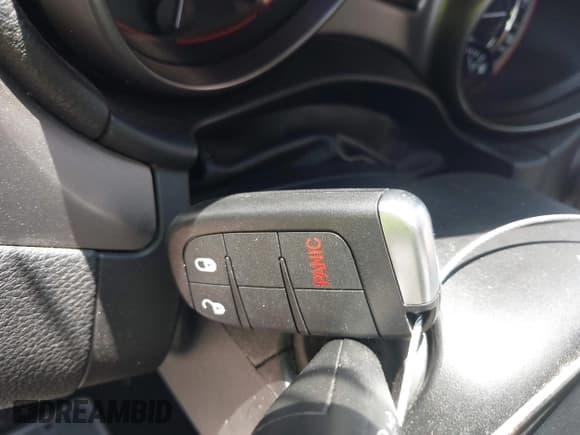 ✅ 2016 Dodge Journey Crossroad • VIN: 3C4PDCGG5GT123622 • Лот: 42751236. Опубликован ранее на IAAI с пробегом 128 796 миль. Бесплатный доступ к архиву аукционных продаж из США и подробный отчёт об истории автомобиля на DreamBid. Изображение 11.