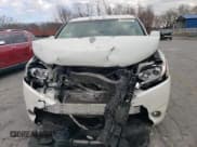 ✅ 2014 Nissan Quest S • VIN: JN8AE2KP1E9101518 • Lot: 82966984. Wystawiony na Copart z przebiegiem Nie podano. Bezpłatny archiwum sprzedaży aukcyjnych z USA i szczegółowy raport historii pojazdu na DreamBid. Zdjęcie 5.