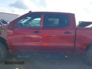 ✅ 2022 Chevrolet Silverado 1500 LT Trail Boss • VIN: 3GCUDFED5NG572592 • Lot: 42045916. Wystawiony na IAAI z przebiegiem 120 559 mil. Bezpłatny archiwum sprzedaży aukcyjnych z USA i szczegółowy raport historii pojazdu na DreamBid. Zdjęcie 15.