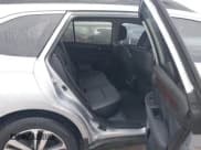 ✅ 2018 Subaru Outback Limited • VIN: 4S4BSANCXJ3360531 • Lot: 43780995. Listed on IAAI with 73,220 mi. Free auction sales archive from the USA and detailed vehicle history report at DreamBid. Image 8.