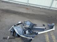 ✅ 2020 Subaru Impreza Premium • VIN: 4S3GTAV68L3705835 • Lot: 81859905. Listed on Copart with Not provided. Free auction sales archive from the USA and detailed vehicle history report at DreamBid. Image 12.