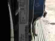 2020 Ram 1500 Limited с VIN 1C6SRFHT3LN356375, выставлен на аукционе Copart как лот 86874055 с пробегом 77 629 миль миль и Списание • Salvage title. История ставок и продаж доступна на DreamBid. Изображение 12.