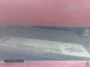 ✅ 2002 Ford Explorer XLS • VIN: 1FMZU72K92ZC87108 • Lot: 42467317. Listed on IAAI with 267,301 mi. Free auction sales archive from the USA and detailed vehicle history report at DreamBid. Image 12.